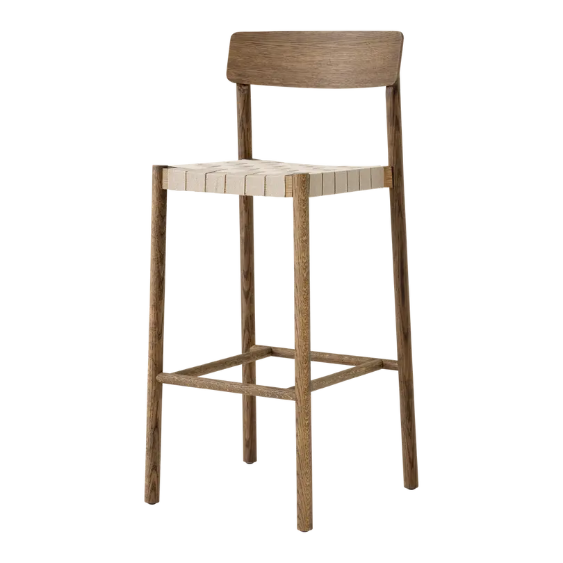 Barhocker Betty