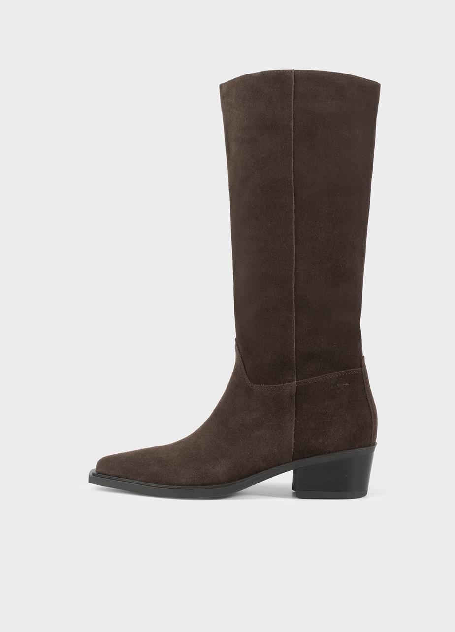 Kelsey Tall Boots