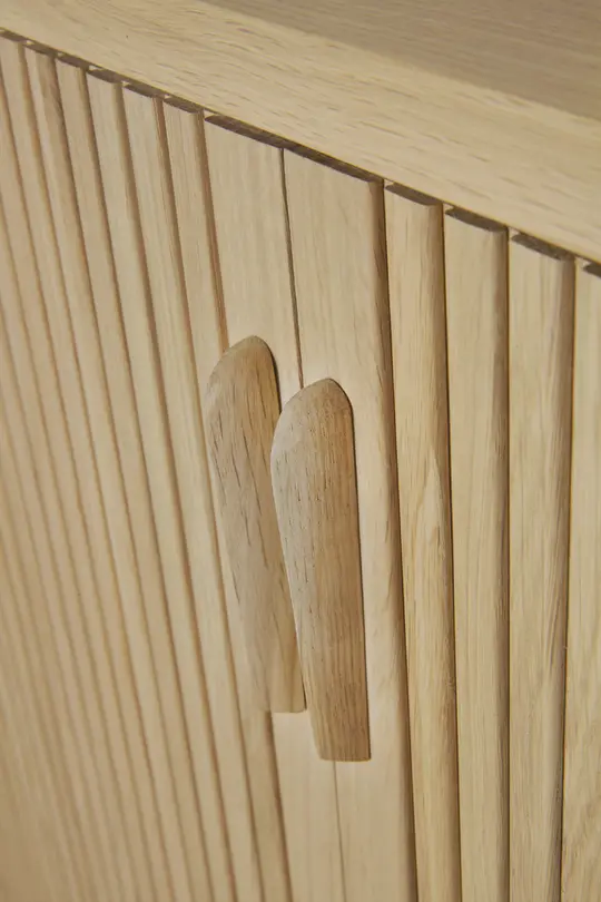 Sideboard Roller Max