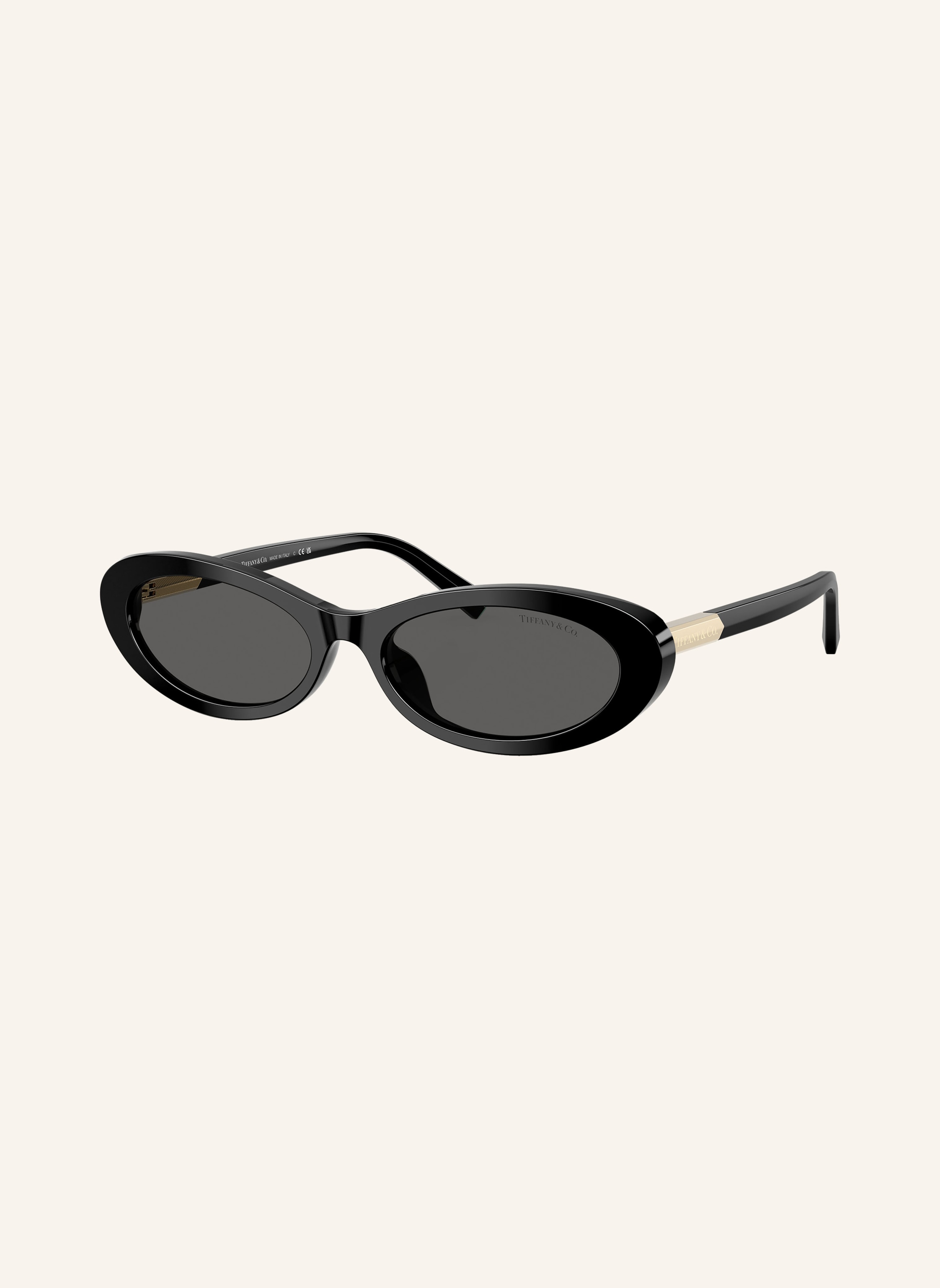 TIFFANY & Co. Sonnenbrille TF4250
