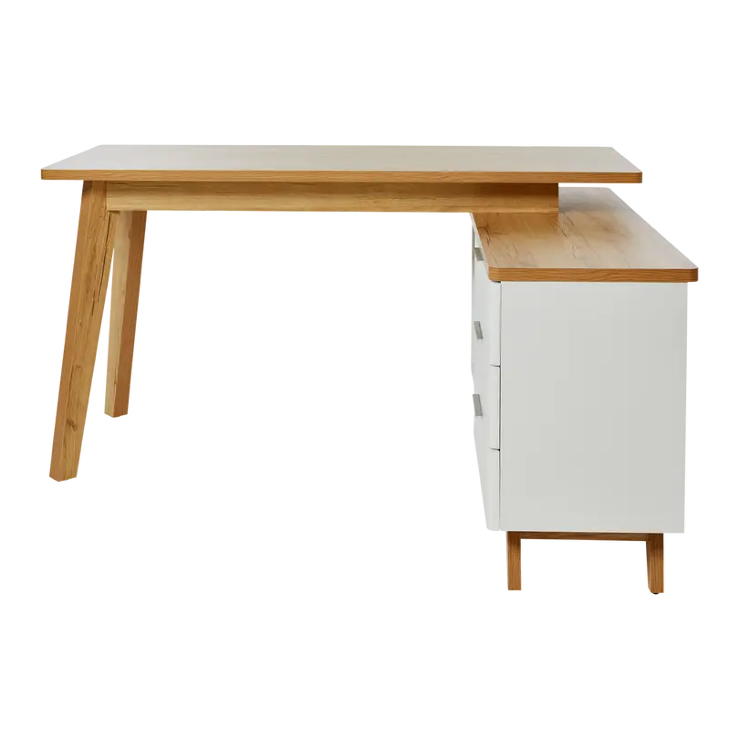 Schreibtisch Libre