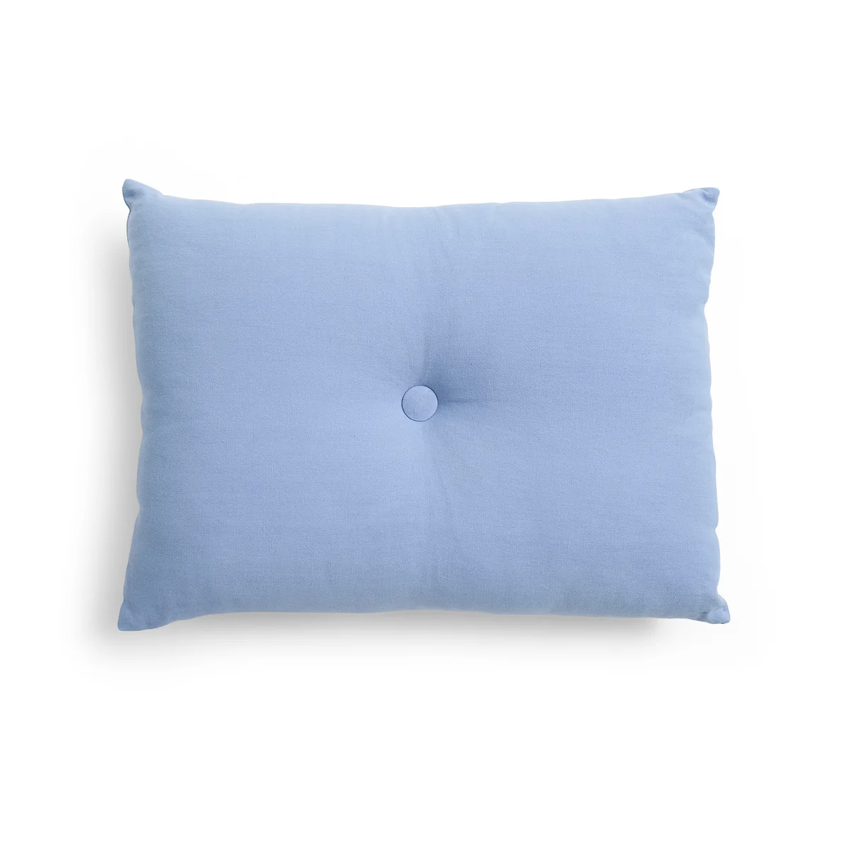 HAY - Dot Kissen Linen