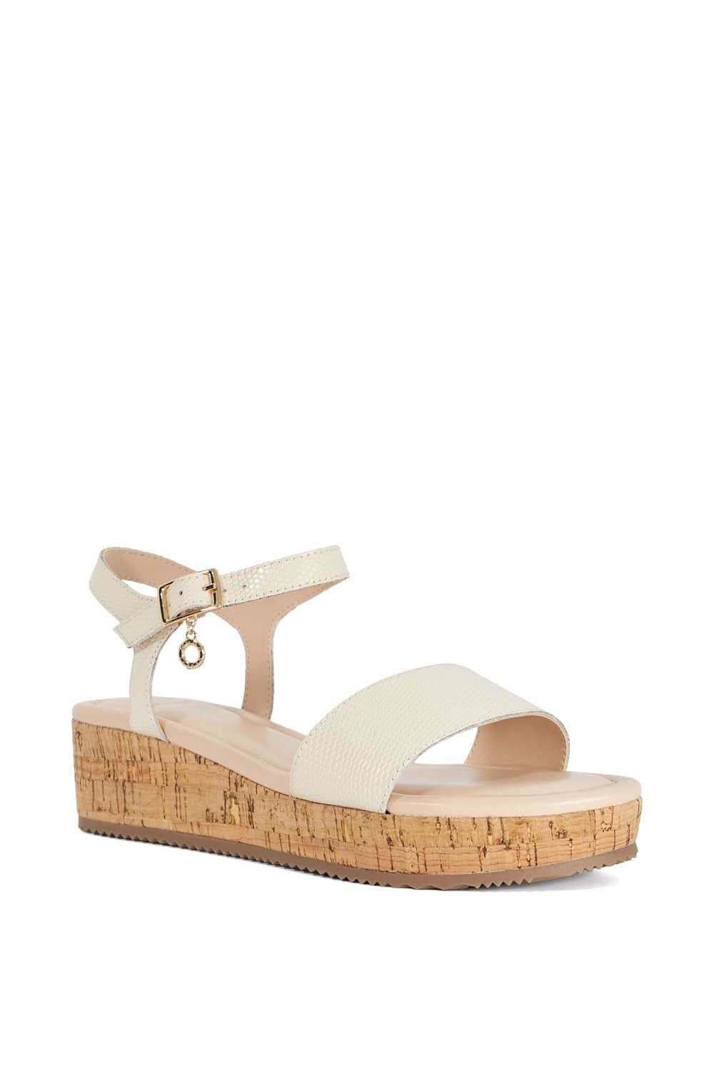 Dune London Liara' Sandals