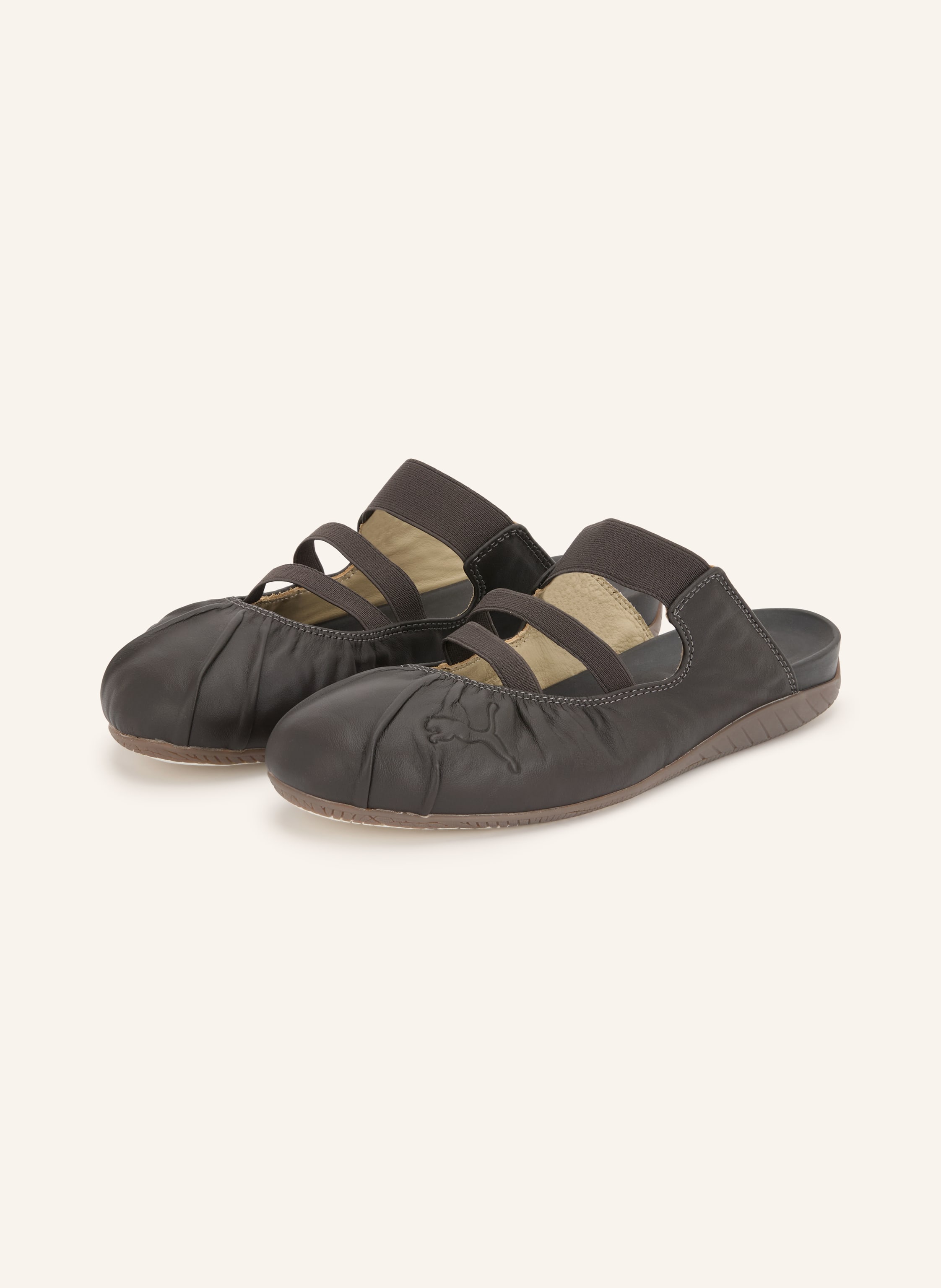 PUMA Mules SPEEDCAT