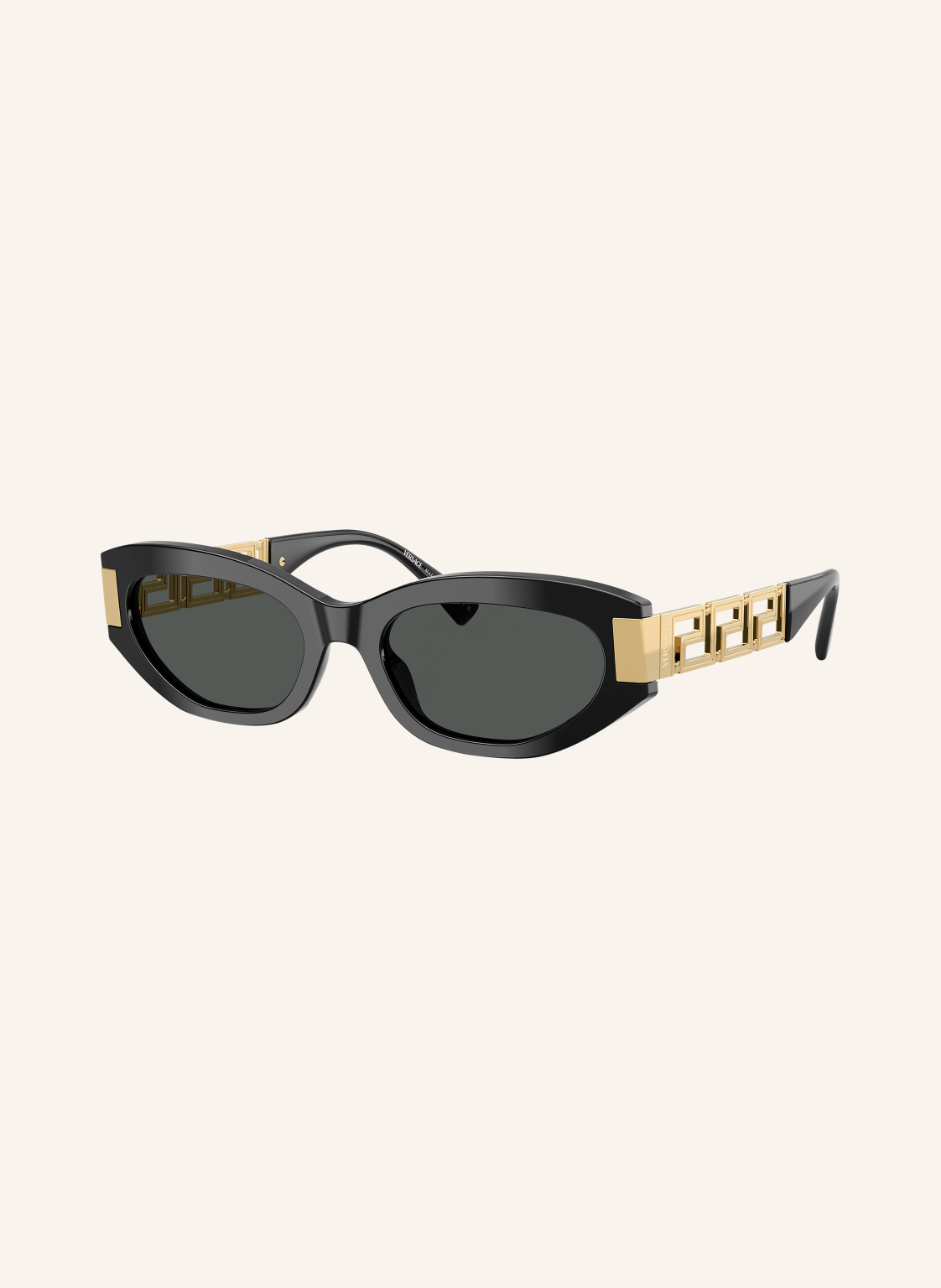 VERSACE Sonnenbrille VE4501