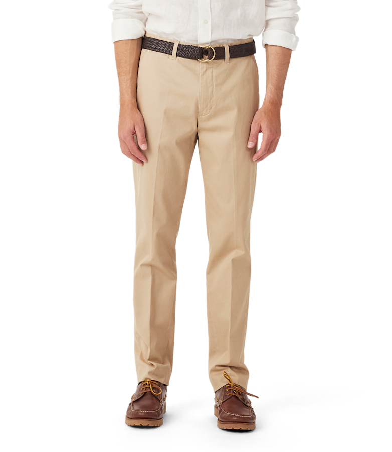Berwick chino