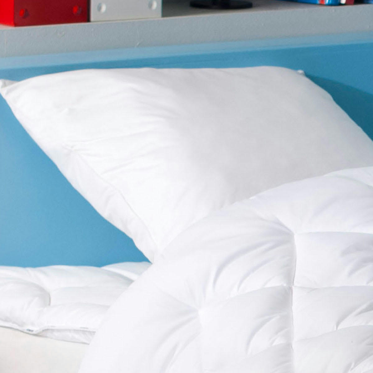 - Oreiller Enfant 40x60 cm - DODO