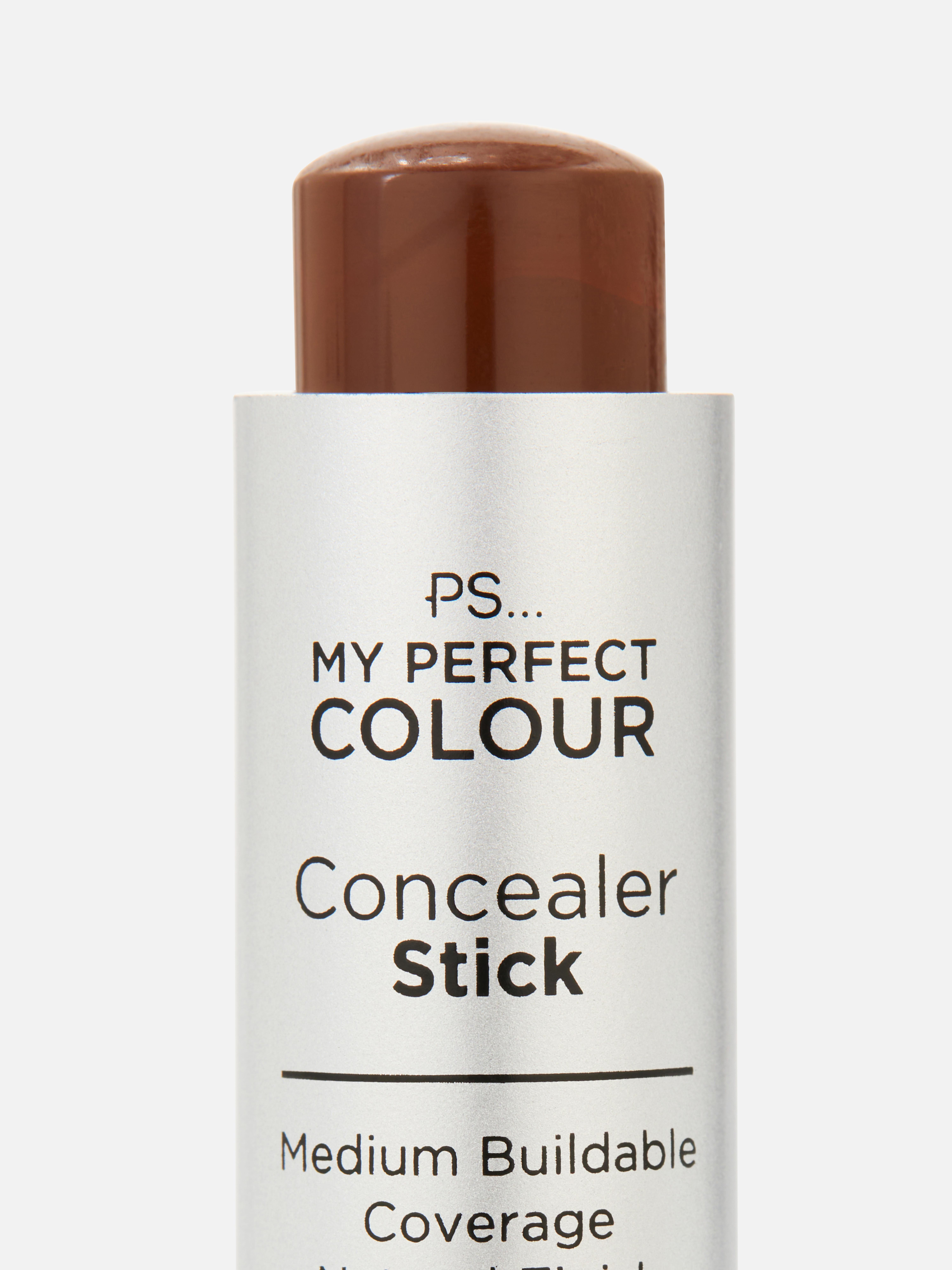 PS... My Perfect Colour Concealer Stick