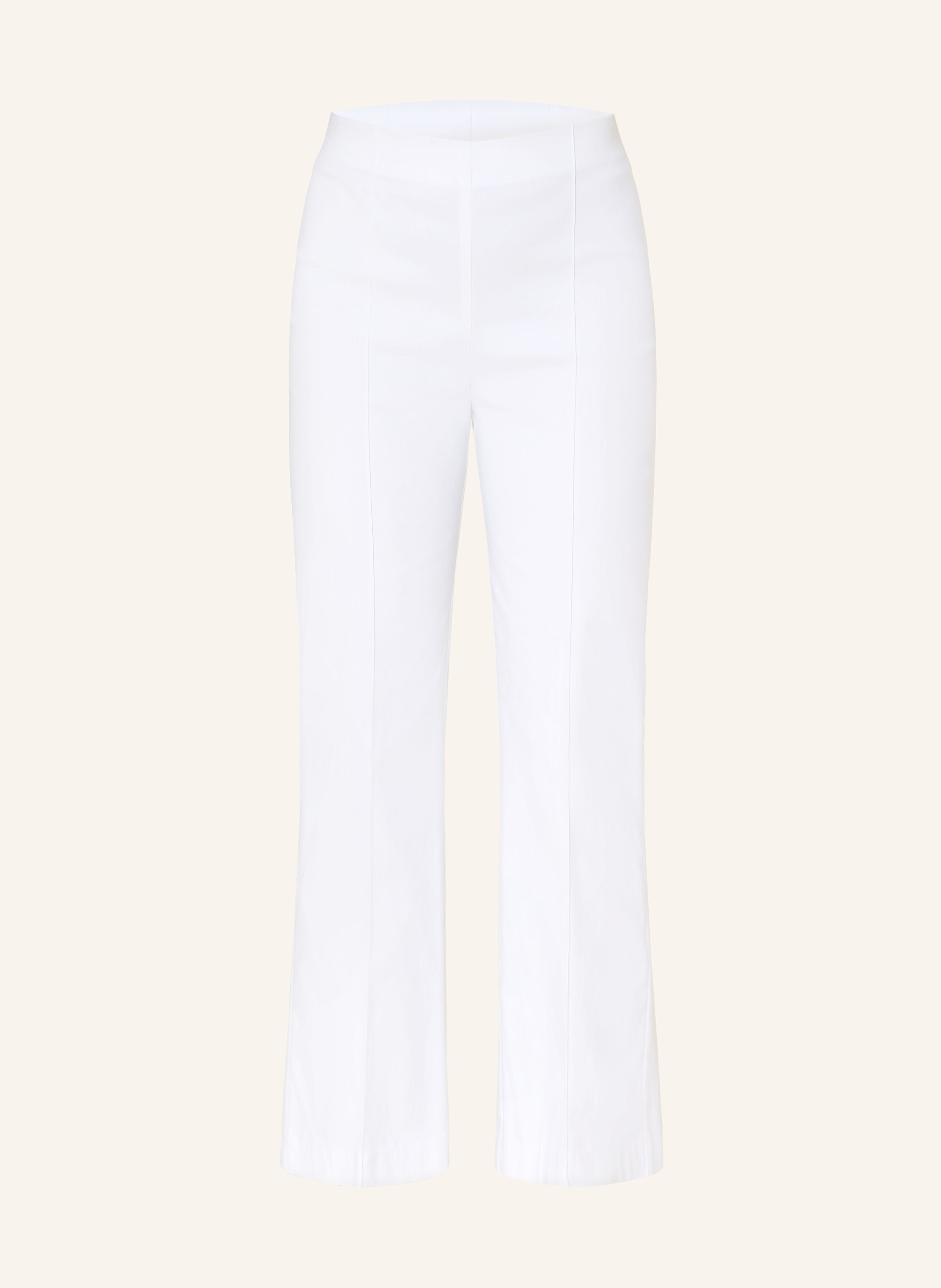 Joseph Ribkoff 7/8-Hose