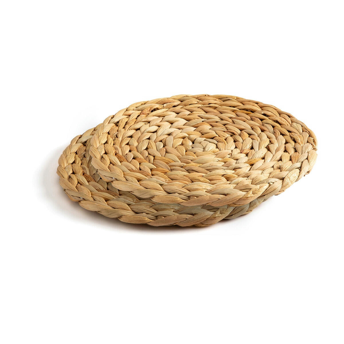 Lot de 2 dessous de plat, Jonna