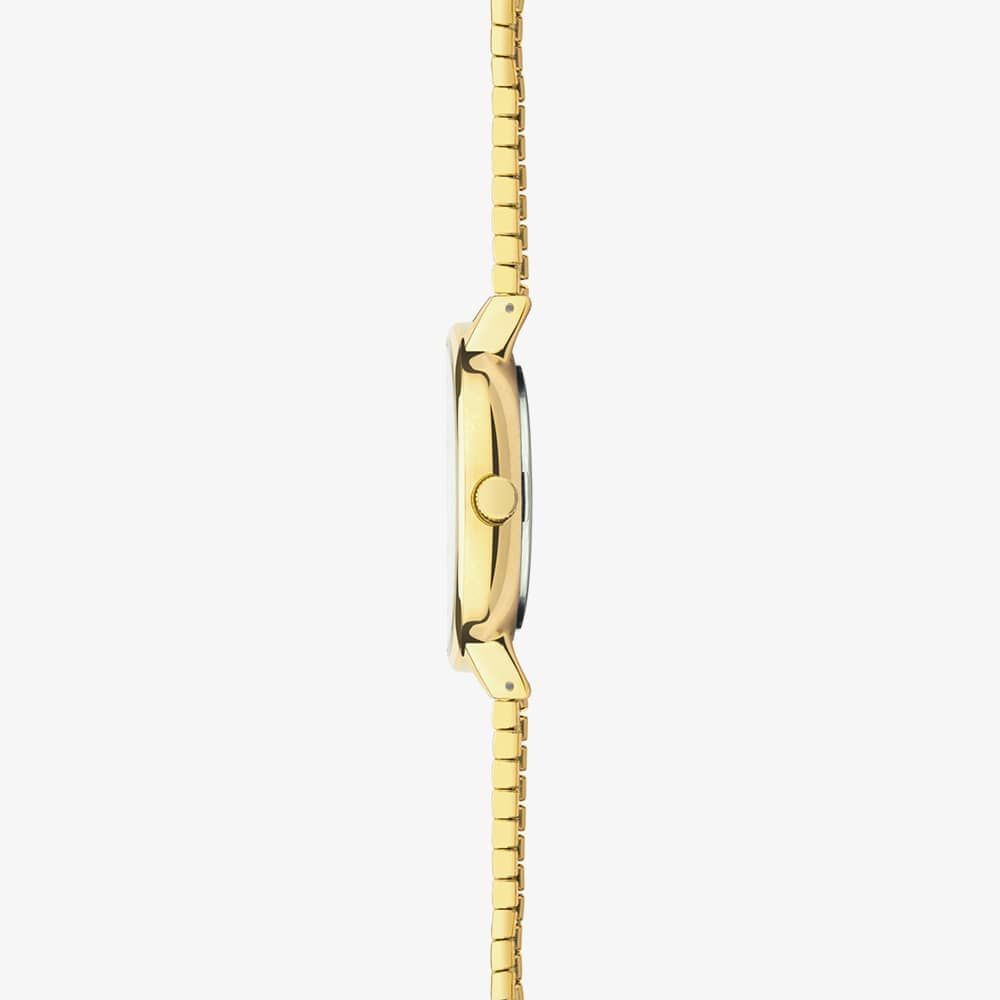 Sekonda Easy Reader Gold Expandable Watch 30132