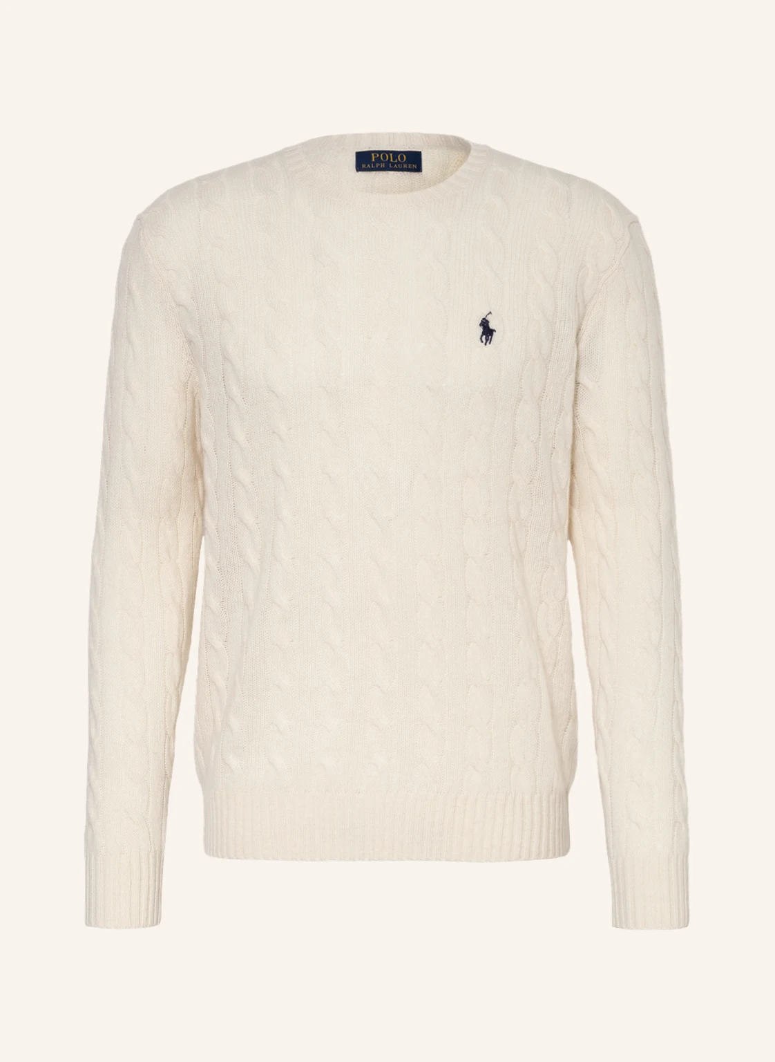 POLO RALPH LAUREN Pullover