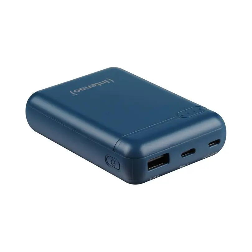 Powerbank XS10000