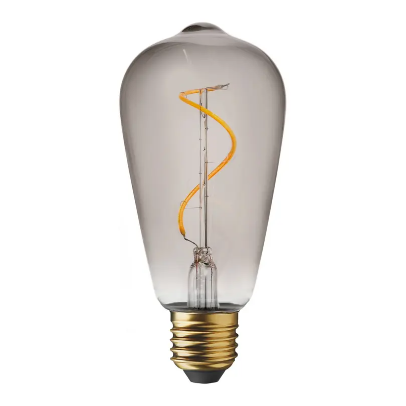 Leuchtmittel One - Huble Light