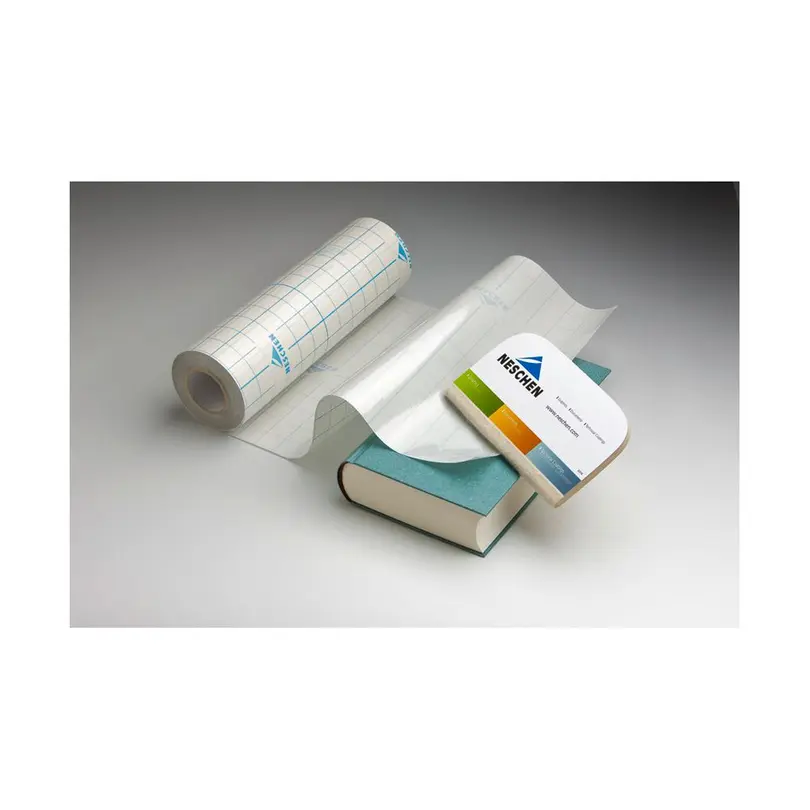 Klebeband Filmolux 609