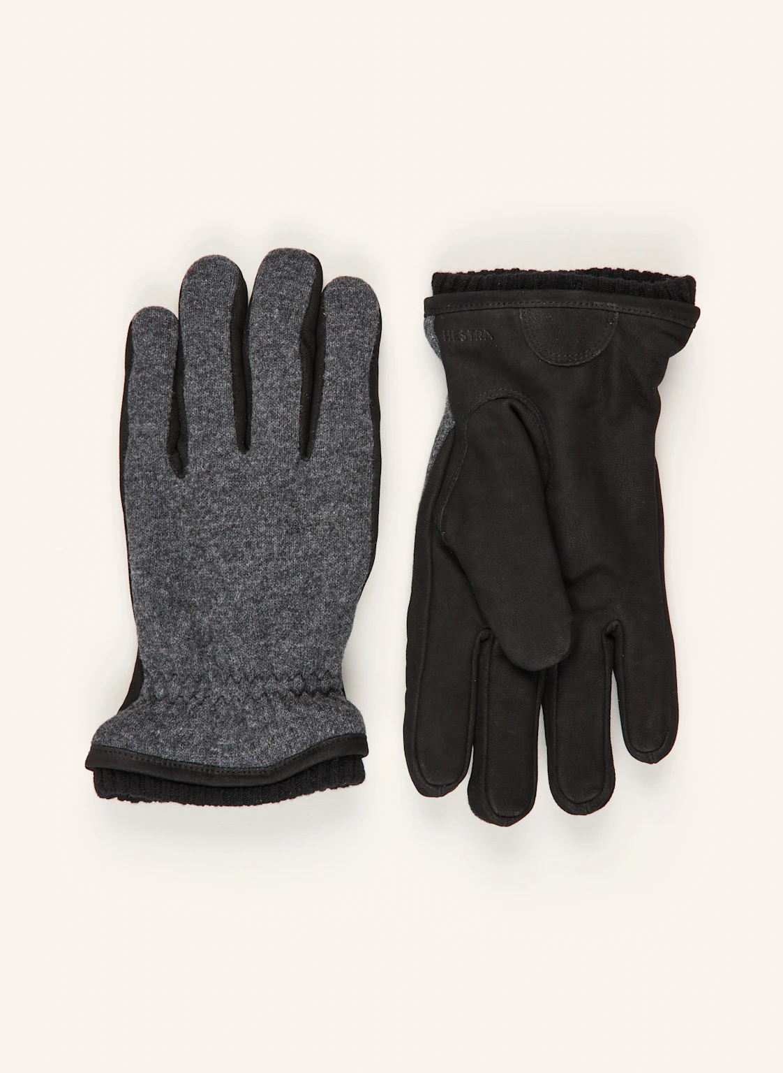 HESTRA Multisport-Handschuhe NOAH