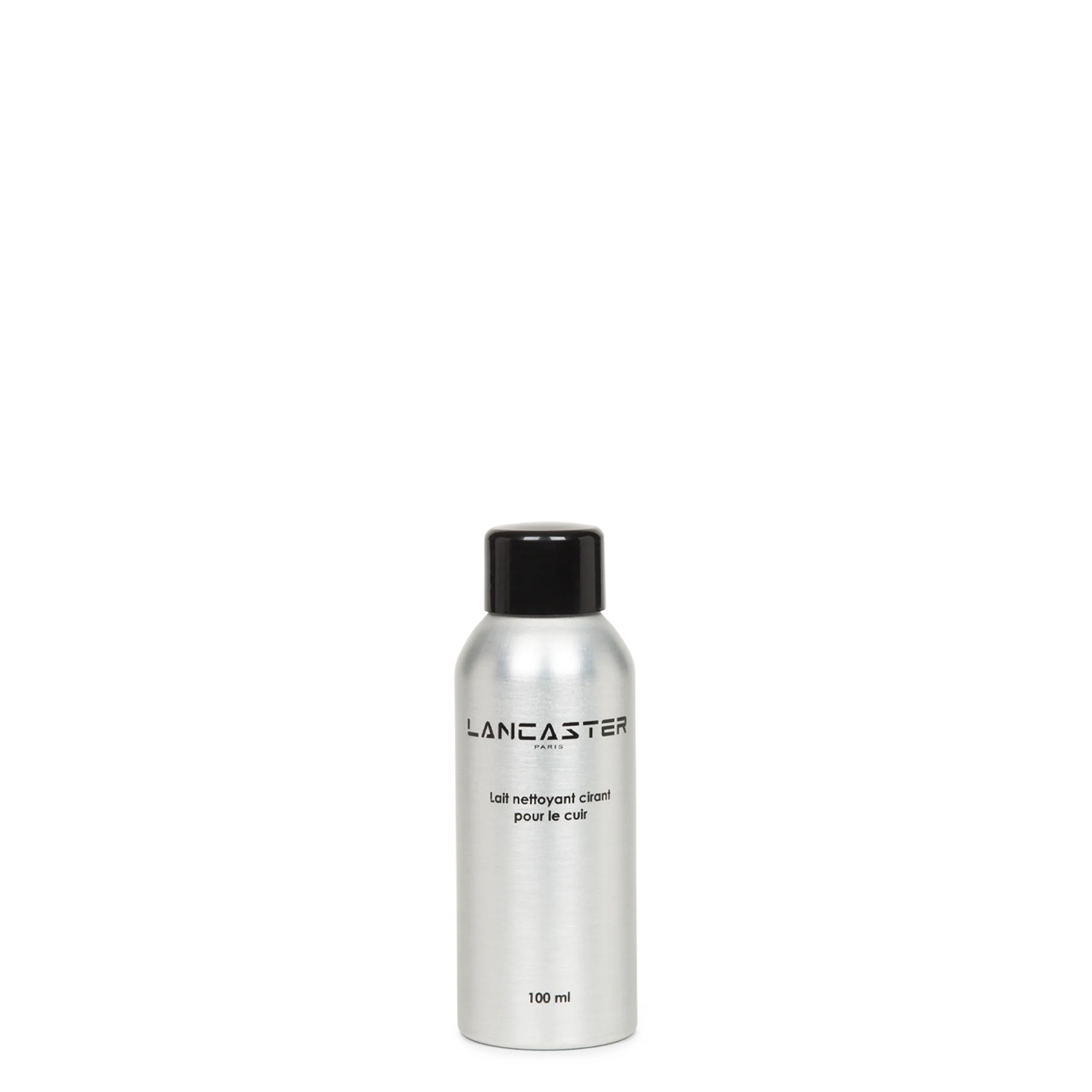 Lait nettoyant - Produits d'entretien