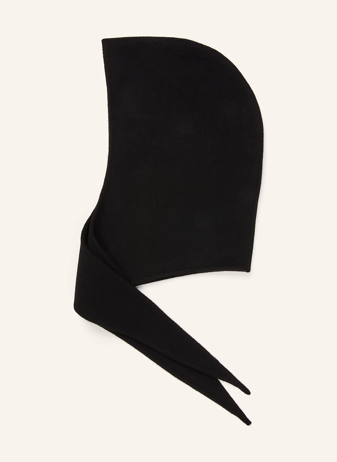 ALMADA LABEL Balaclava