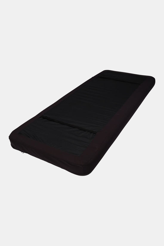 Human Comfort Avelin Thermo Cover 10/76