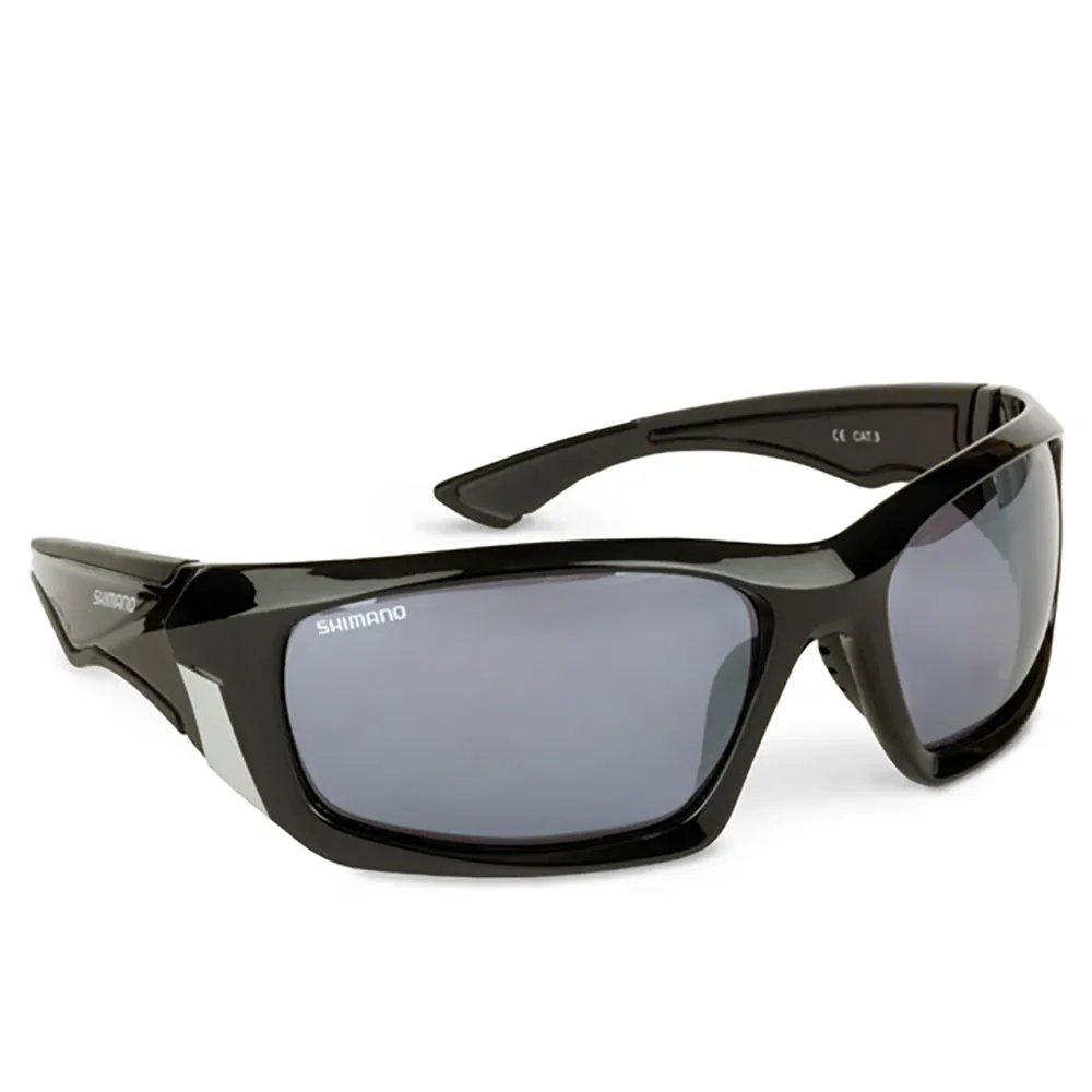 Shimano Fishing Speedmaster sunglasses