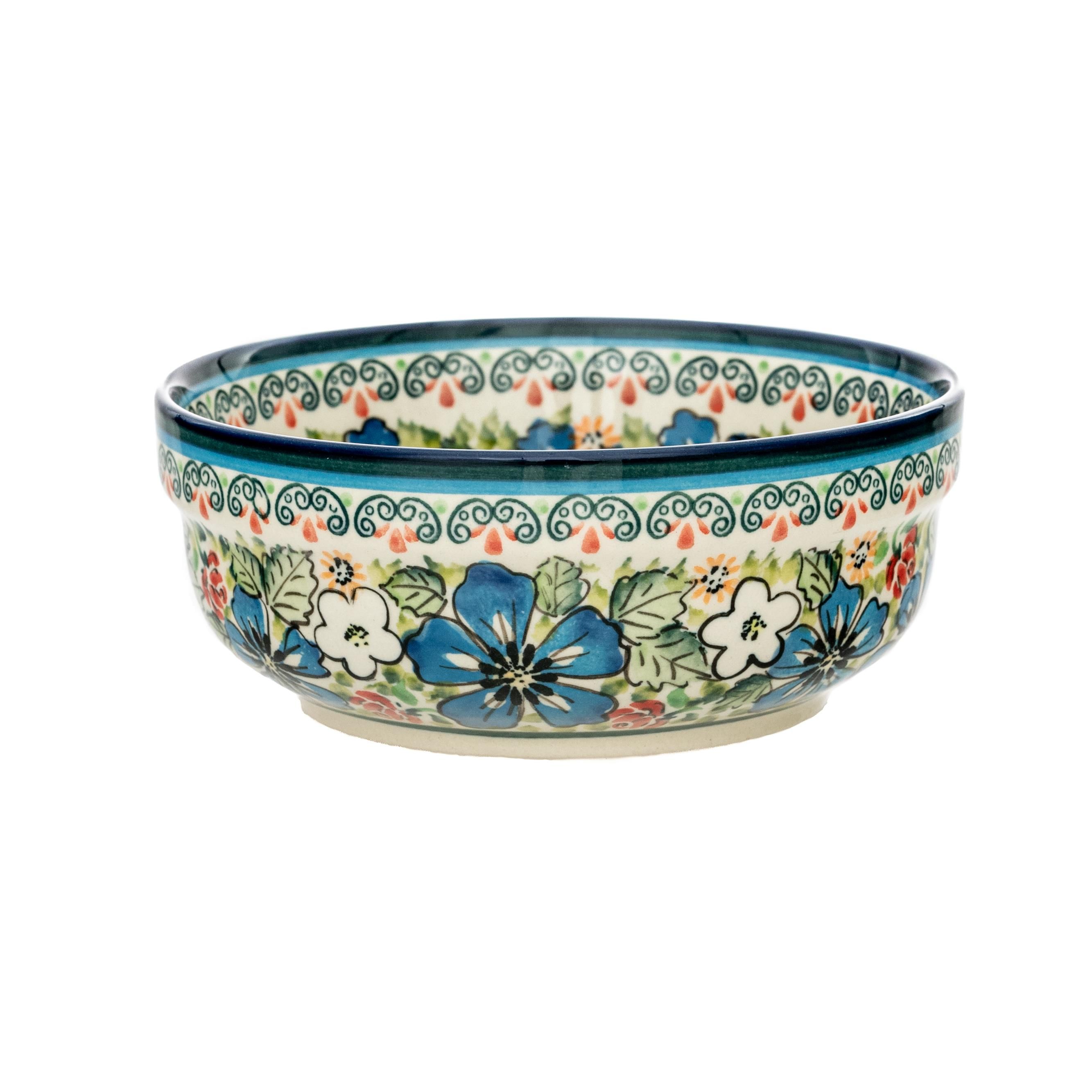 Miska Magnolia mała (V0,6L)