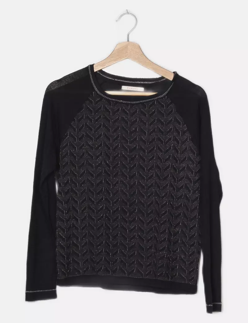 Camaïeu jumper