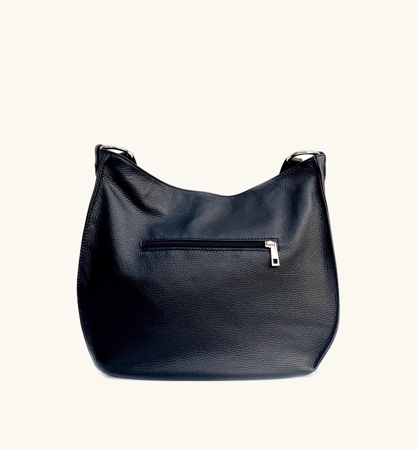 Apatchy London The Harriet Leather Bag