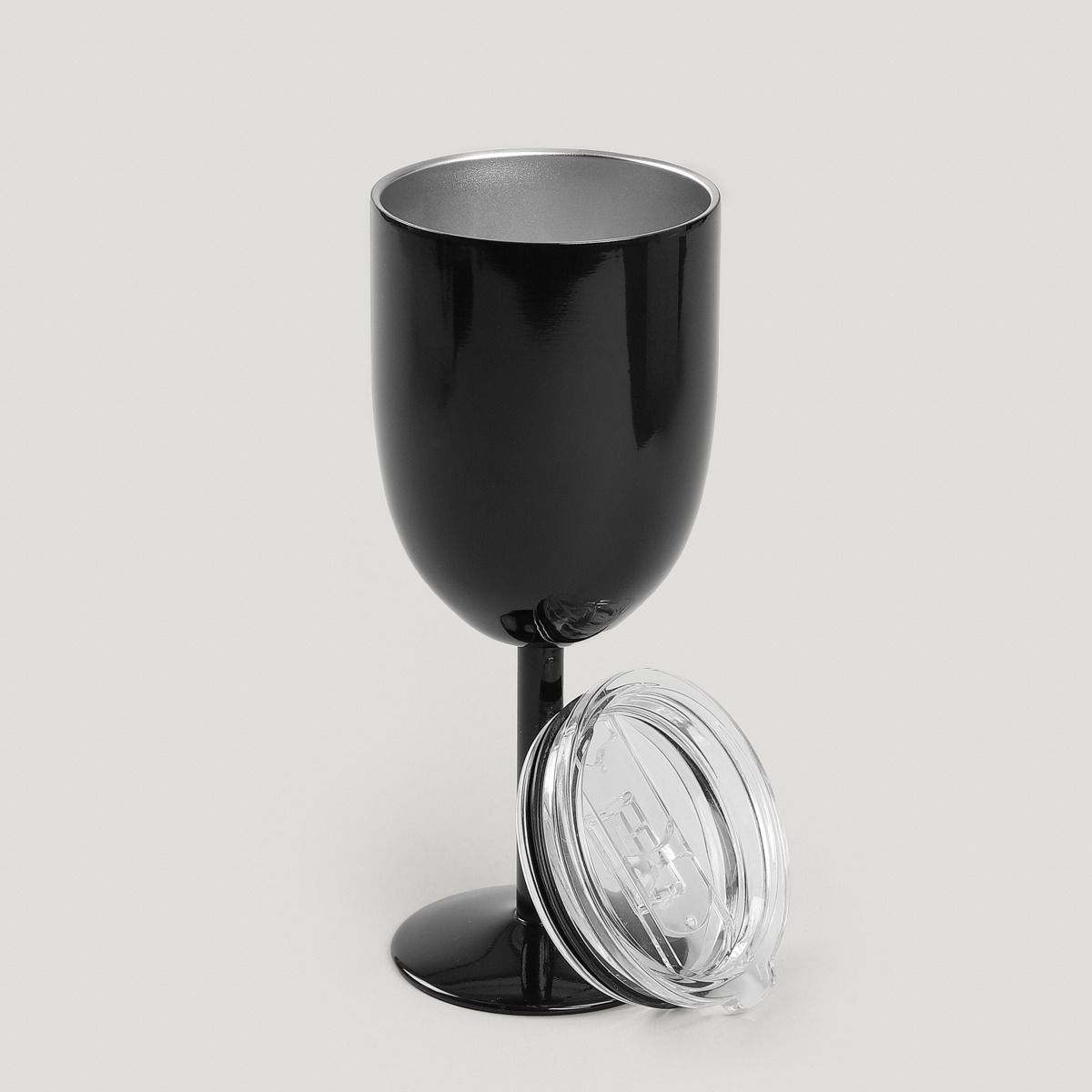 Kieliszek termiczny RONNE na wino 360ml