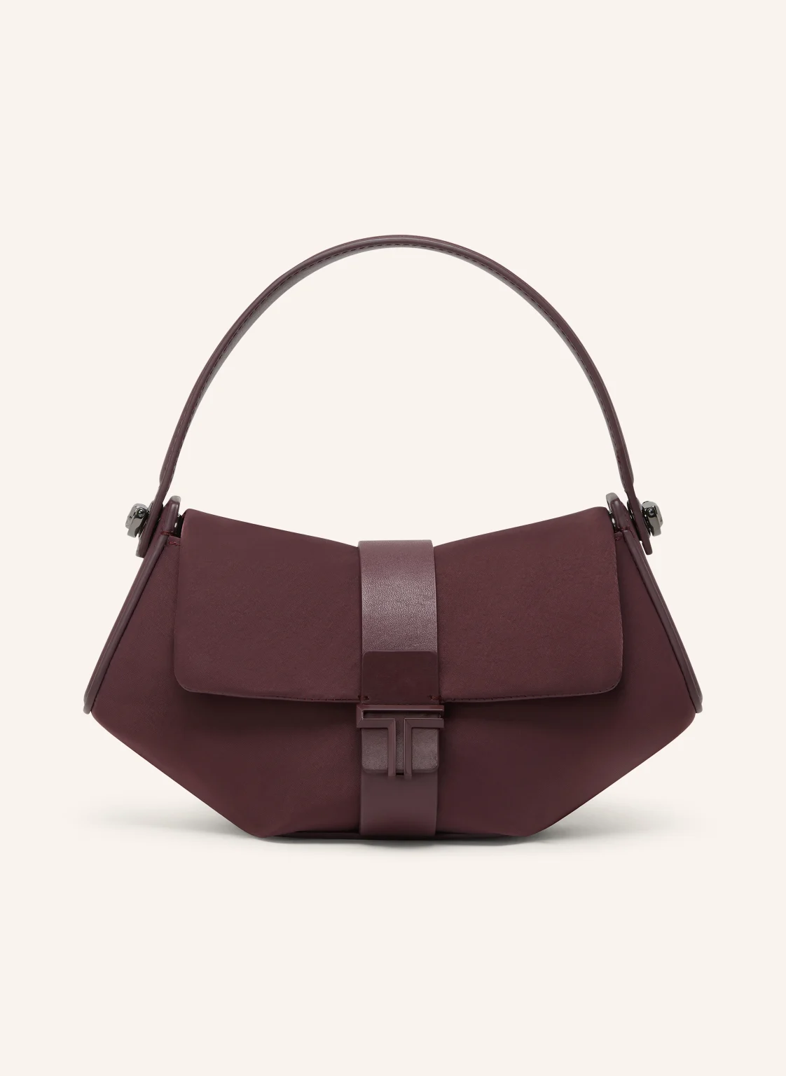 TUMI JOURNEY Handtasche SMALL