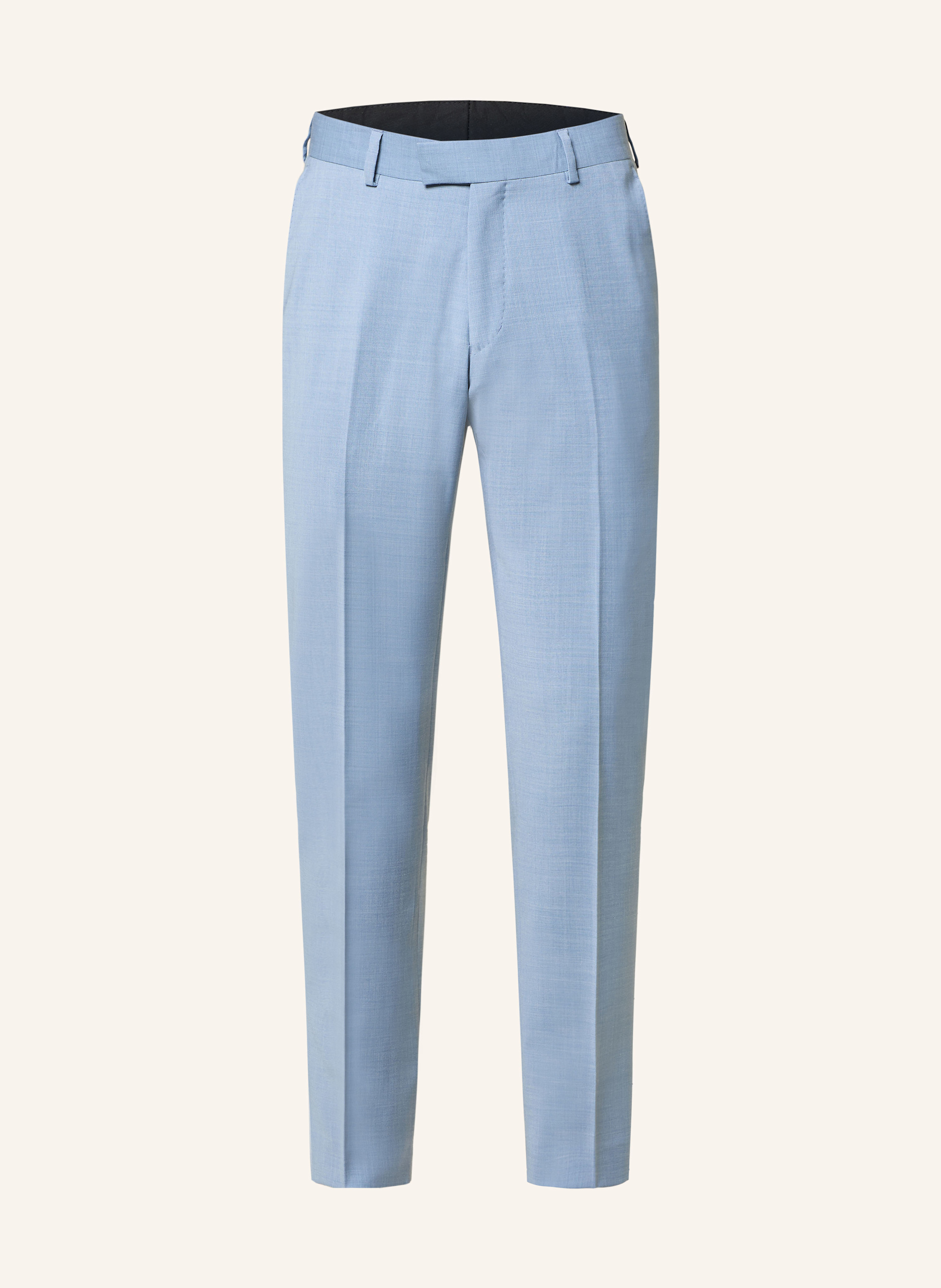 TIGER OF SWEDEN Anzughose TENUTA Slim Fit