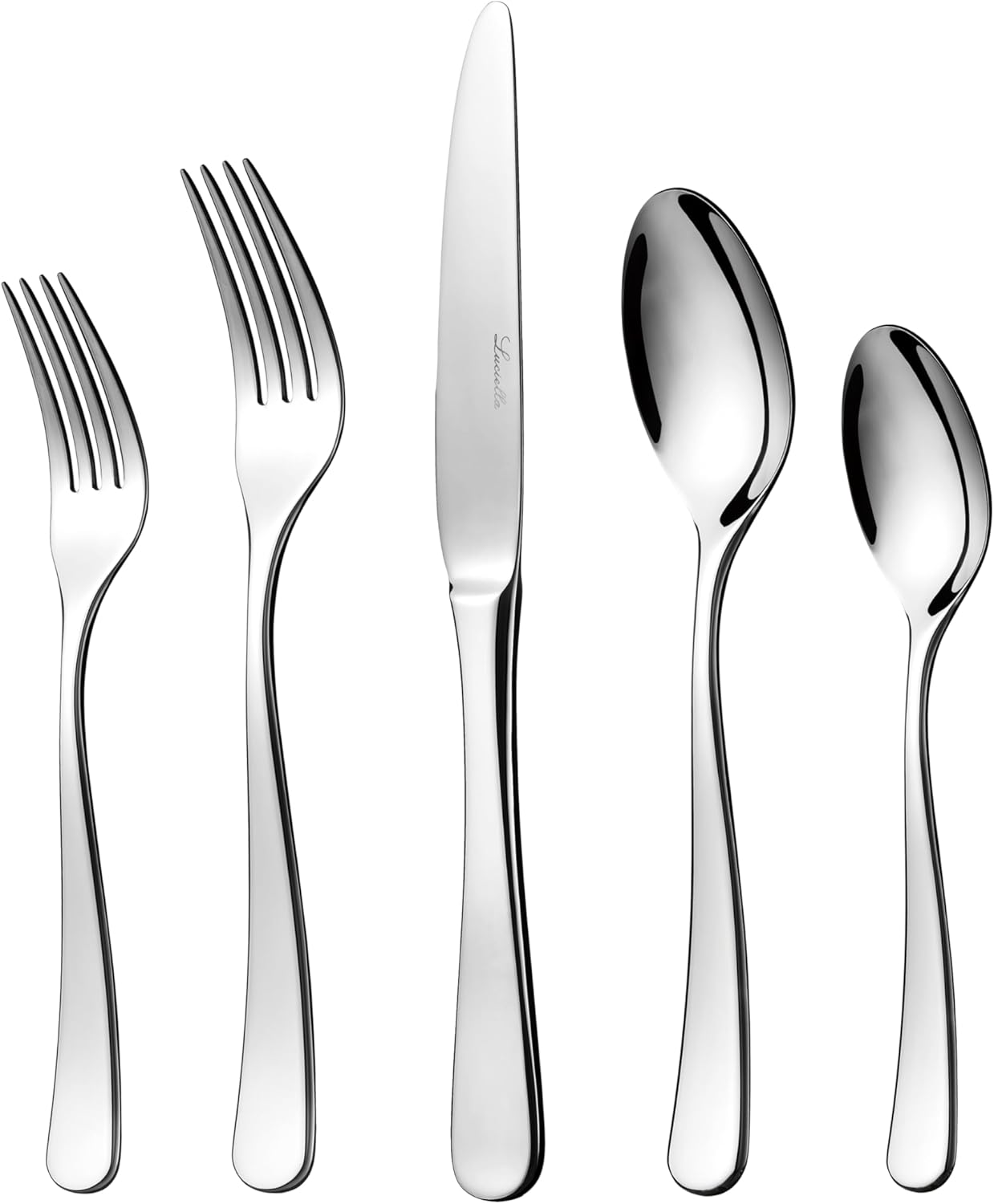 Flatware Sets