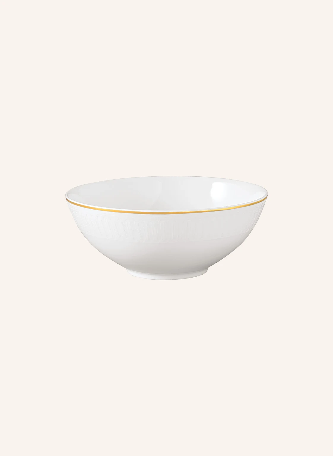 Villeroy & Boch Schale CHÂTEAU SEPTFONTAINES