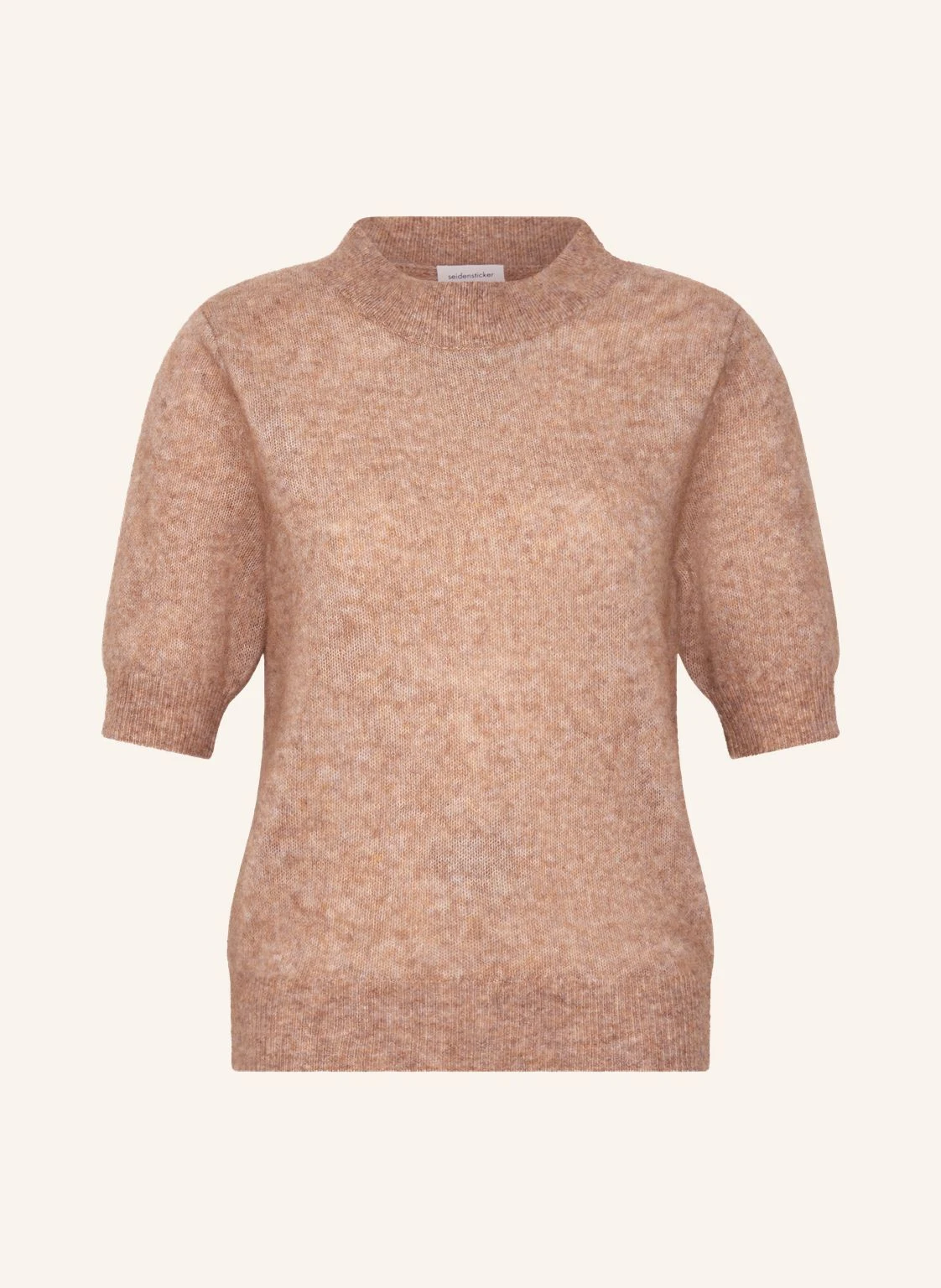 seidensticker Sweater