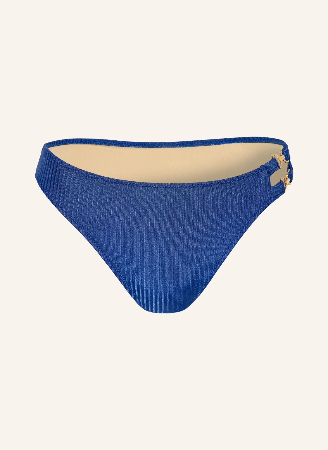 MARIE JO Basic-Bikini-Hose EMLY