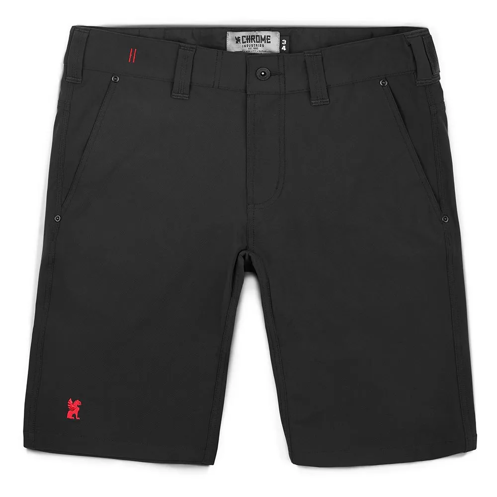 Chrome Folsom 2.0 shorts
