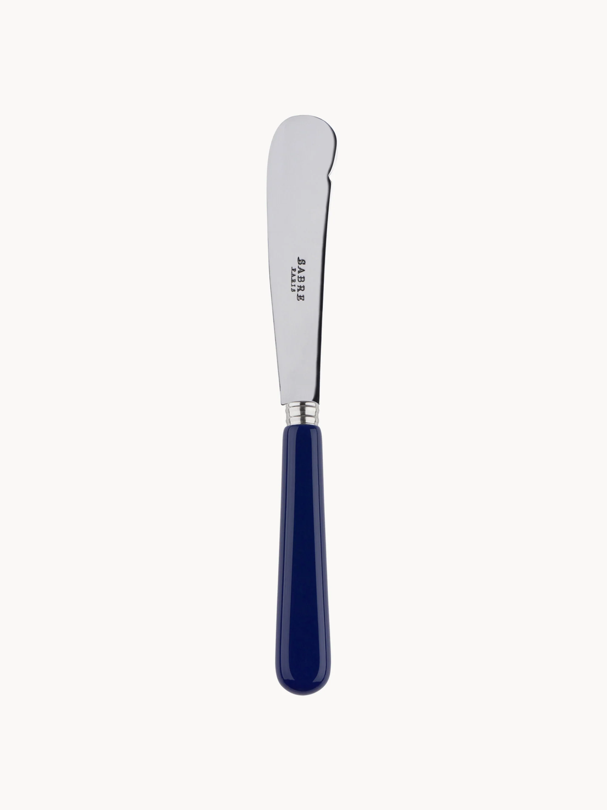 Buttermesser Pop aus Edelstahl