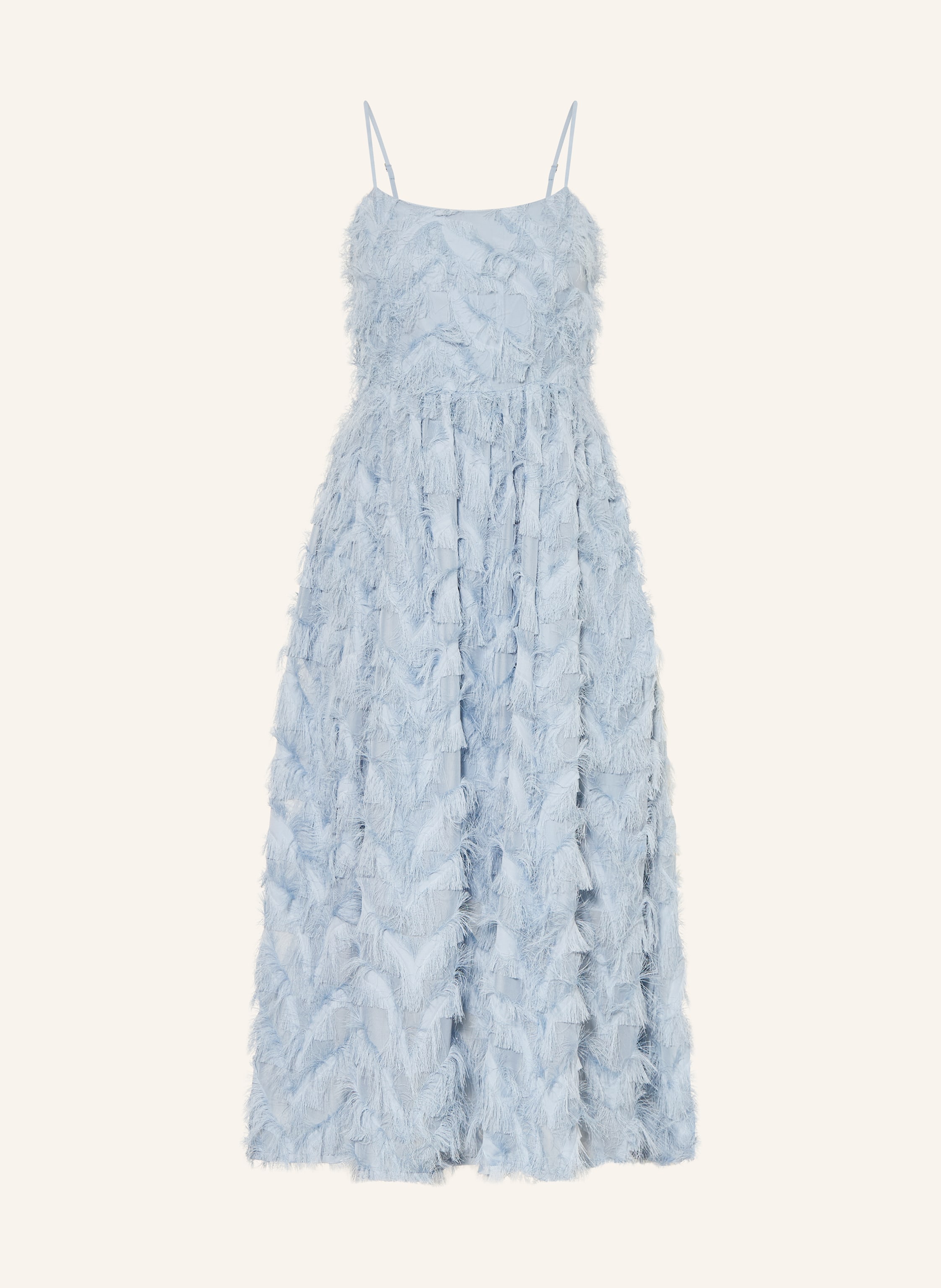 SELECTED Cocktailkleid