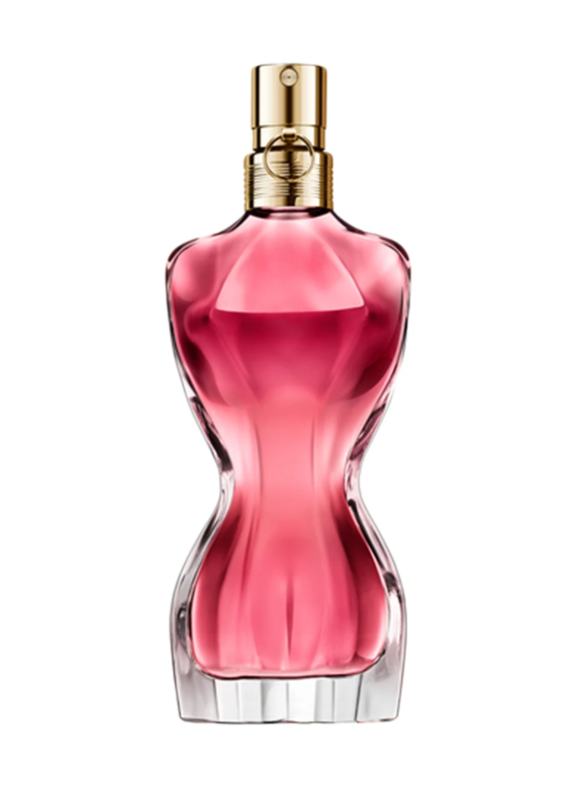 Jean Paul Gaultier LA BELLE ROSEA