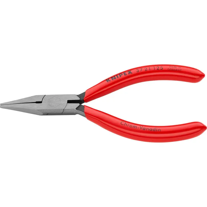 Spitzzange Knipex