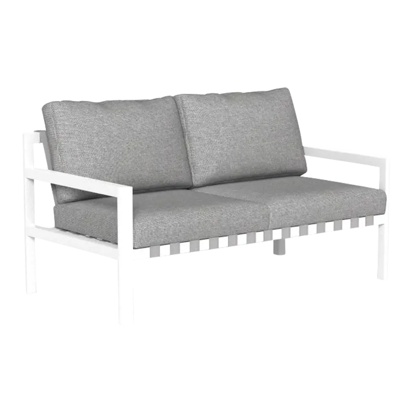 Lounge NUNU