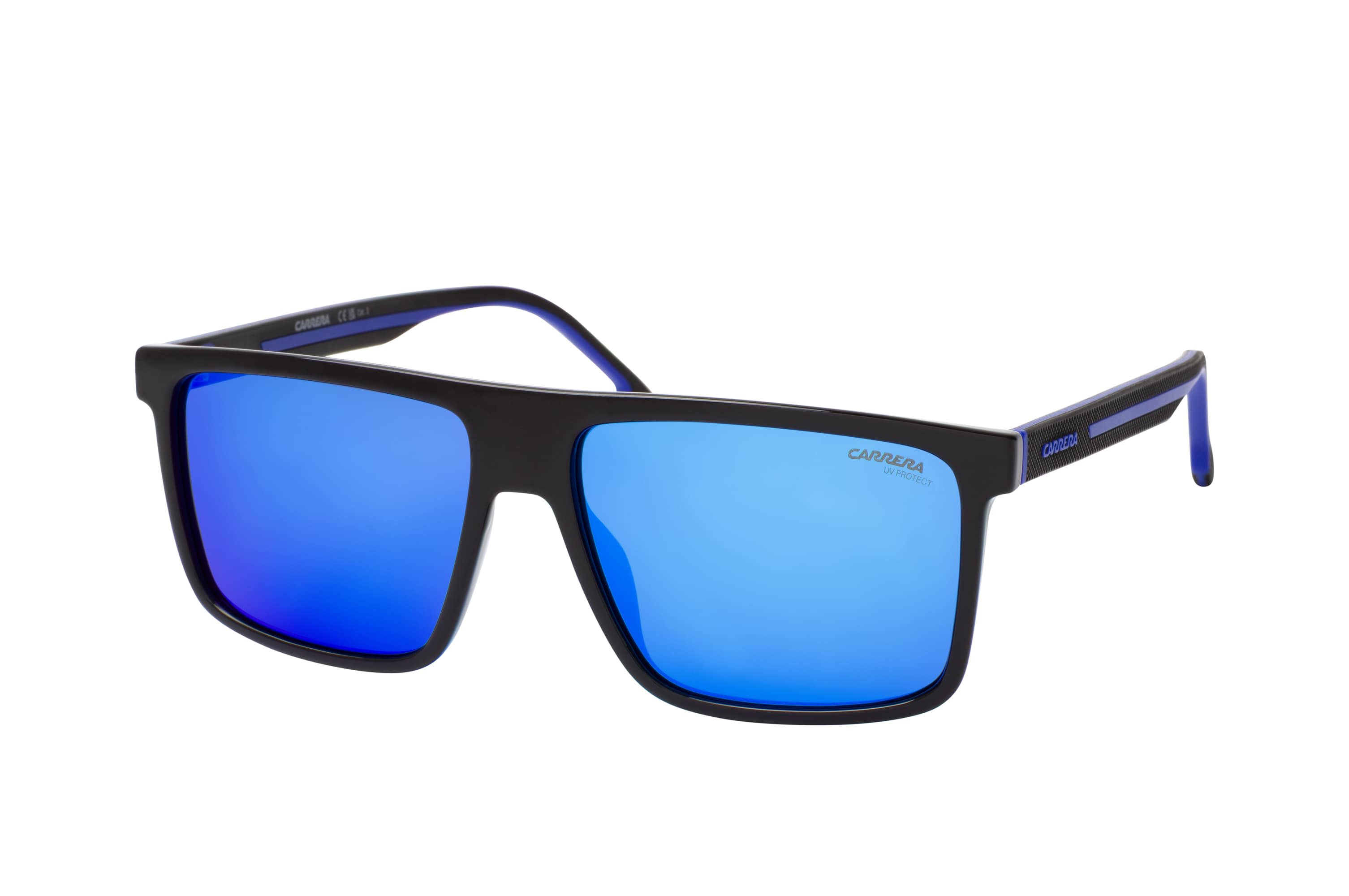 Carrera C SPORT 14/S D51