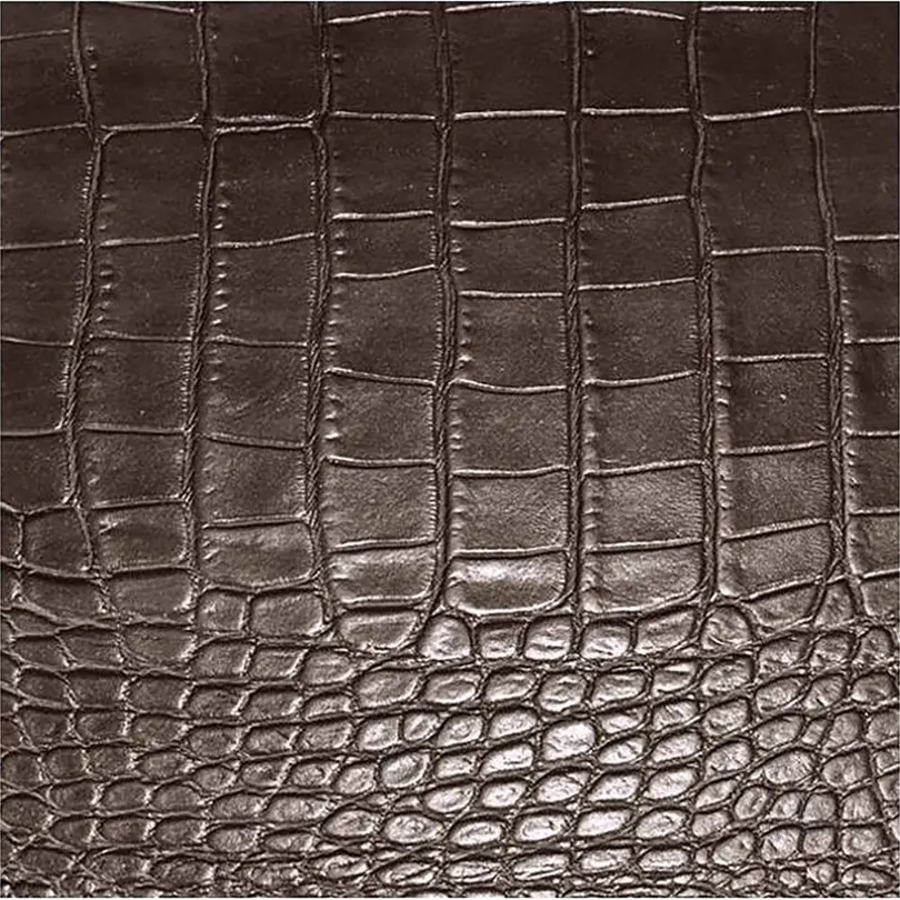 Tischset 4er-Set Gator