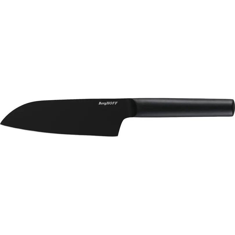 Santoku-Messer Boron