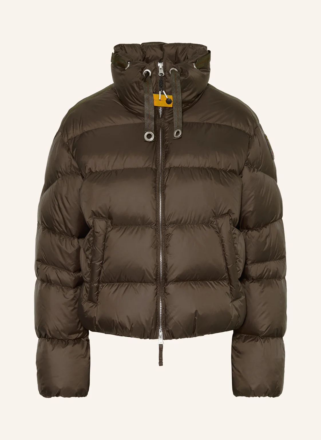 PARAJUMPERS Daunenjacke KILLIN