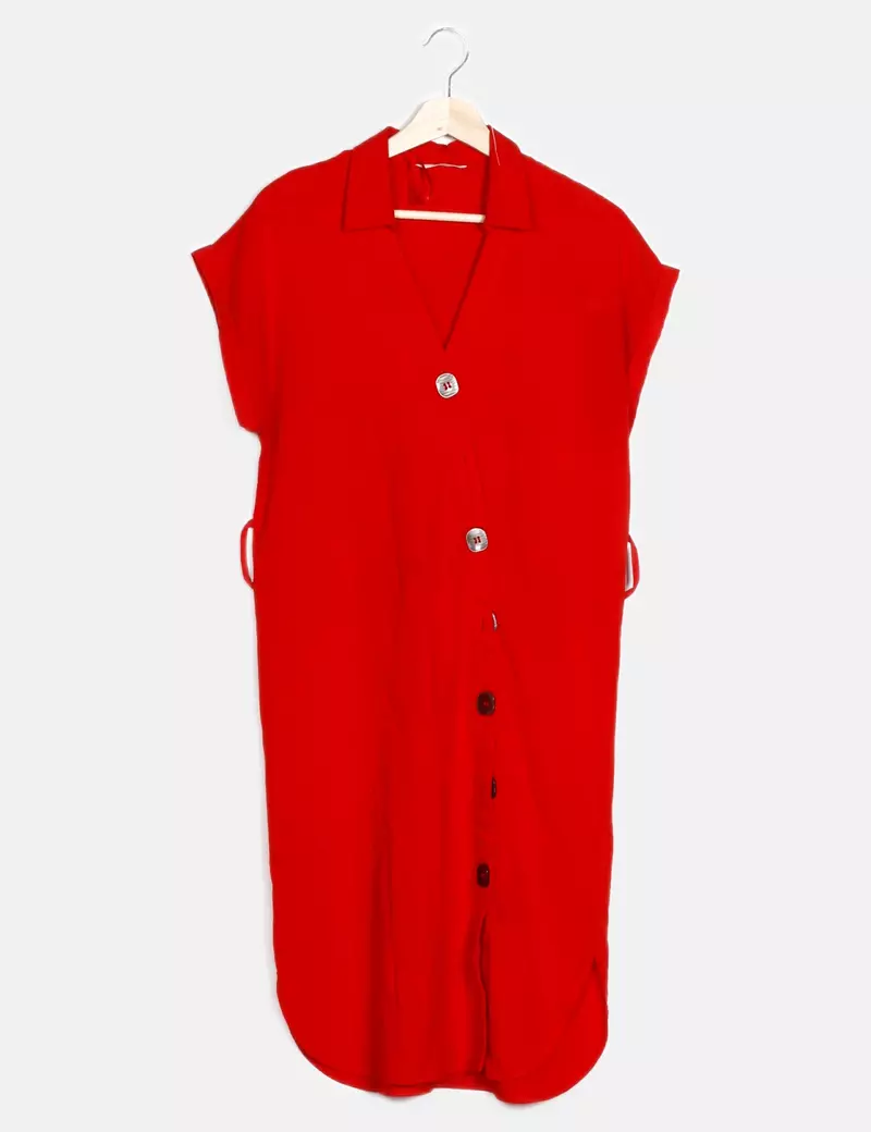 Camaïeu casual dress