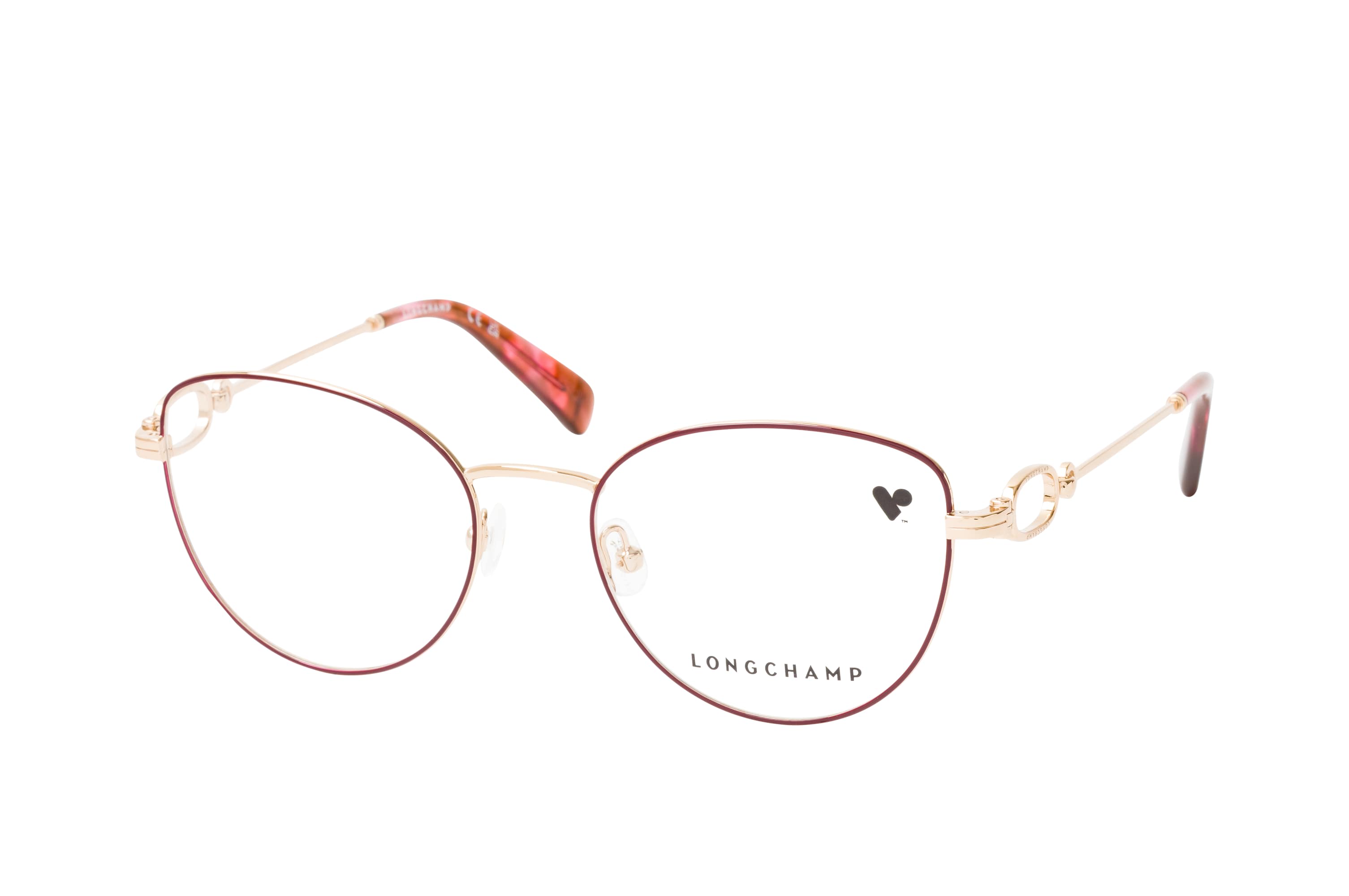 Longchamp LO 2180 770