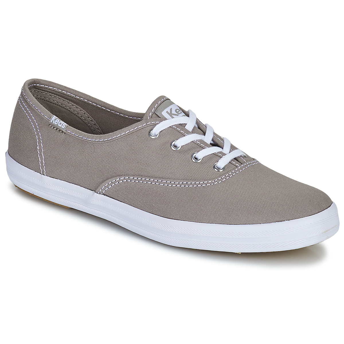 Keds - CHAMPION - Grey