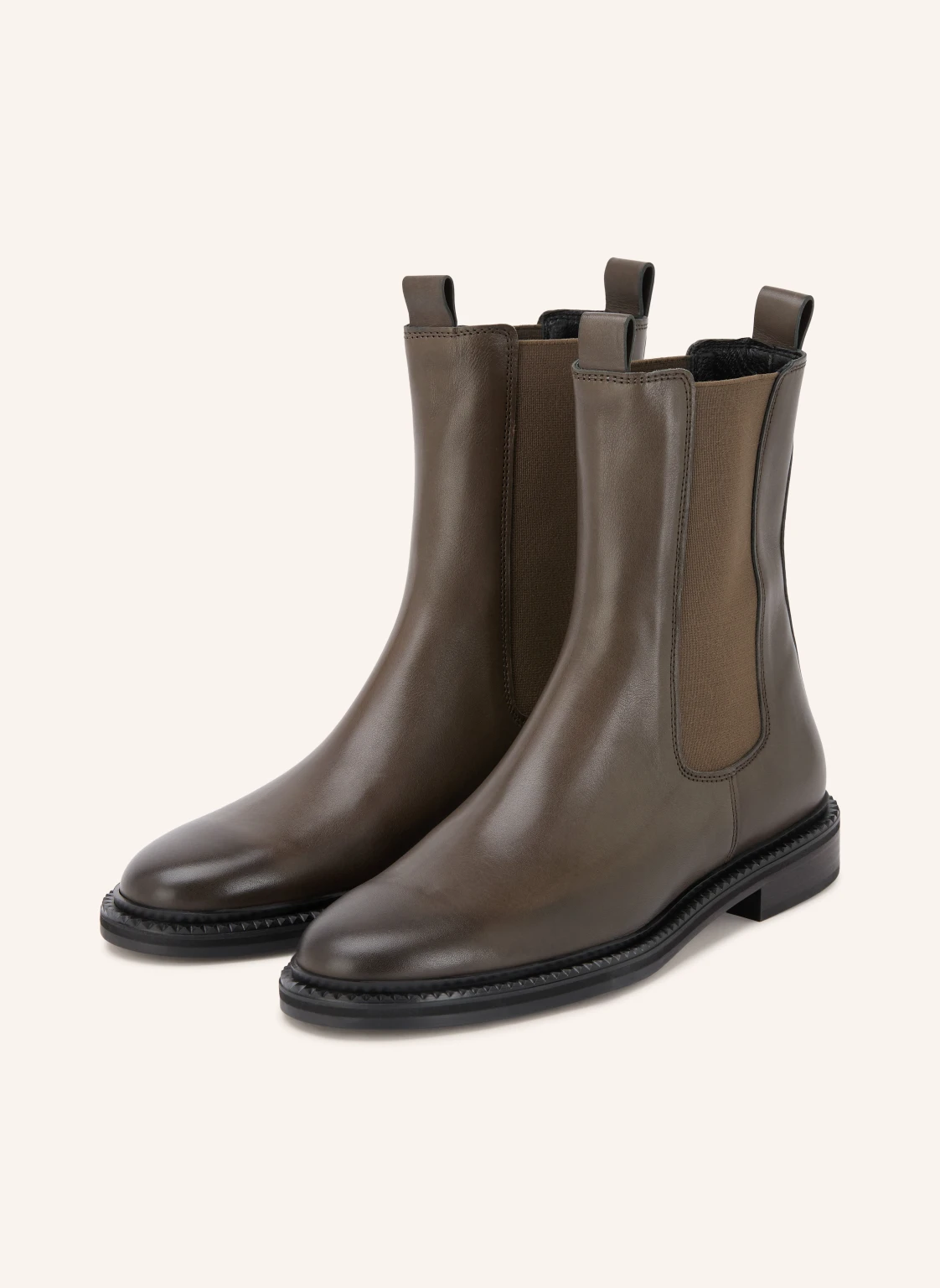 KENNEL & SCHMENGER Chelsea-Boots BLAKE