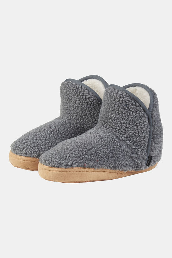 Ayacucho Sherpa Slof