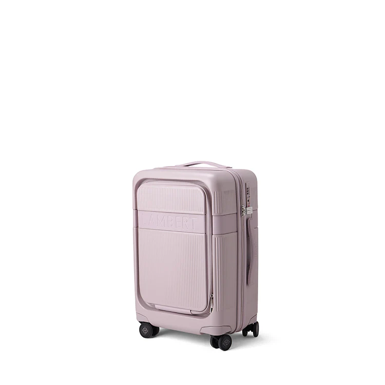 The Bali - Muse Carry-On suitcase